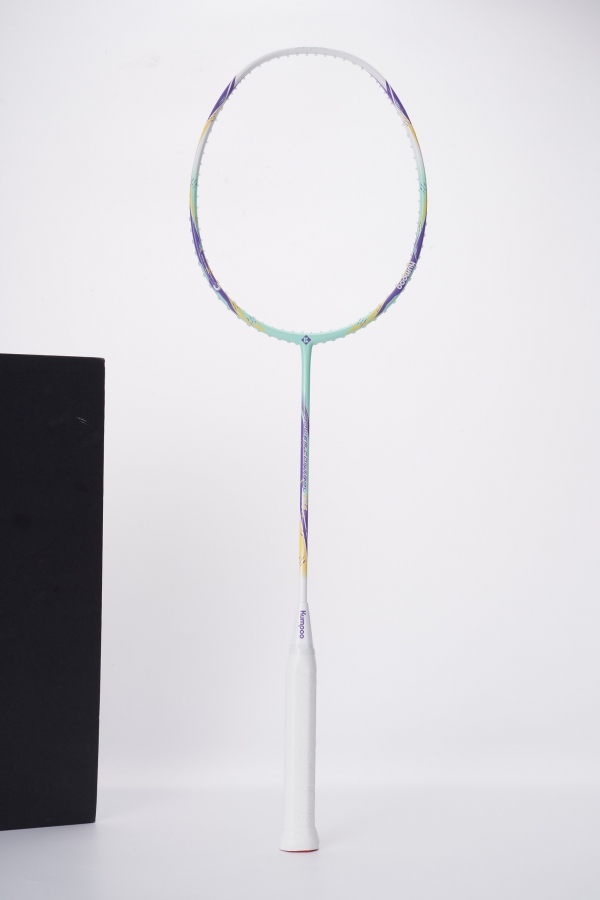 VƠT-E56LS