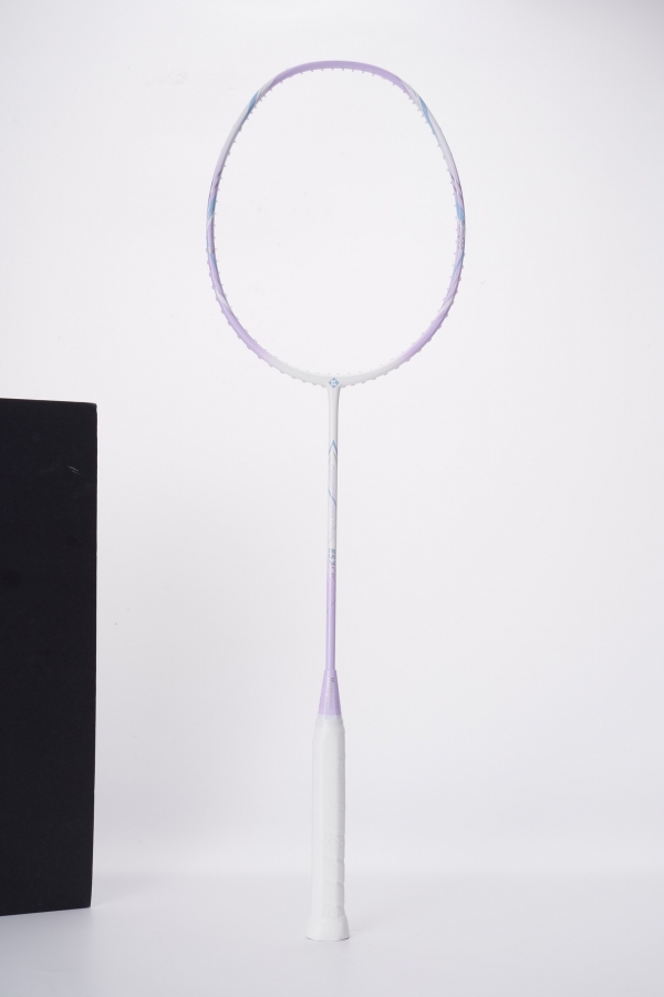 VƠT-E57LS NEW