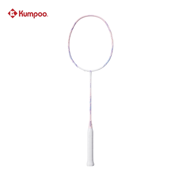 FLOWER PARTNER PRO HỒNG