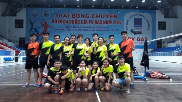 rực rỡ