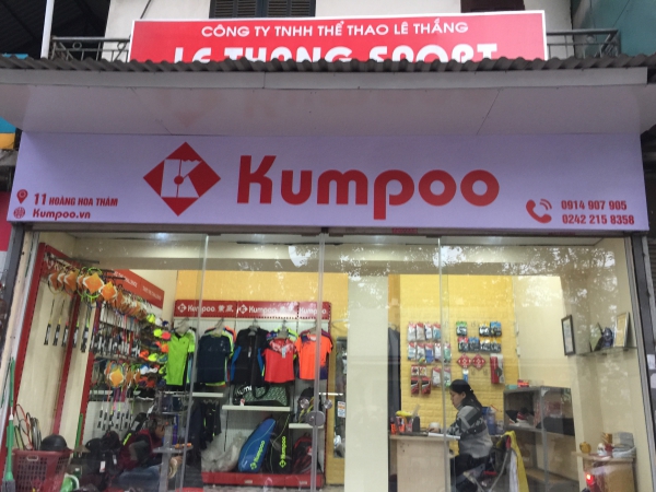 chào năm mới - Chào xuân 2019
