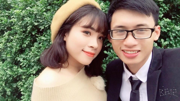 DUY VŨ