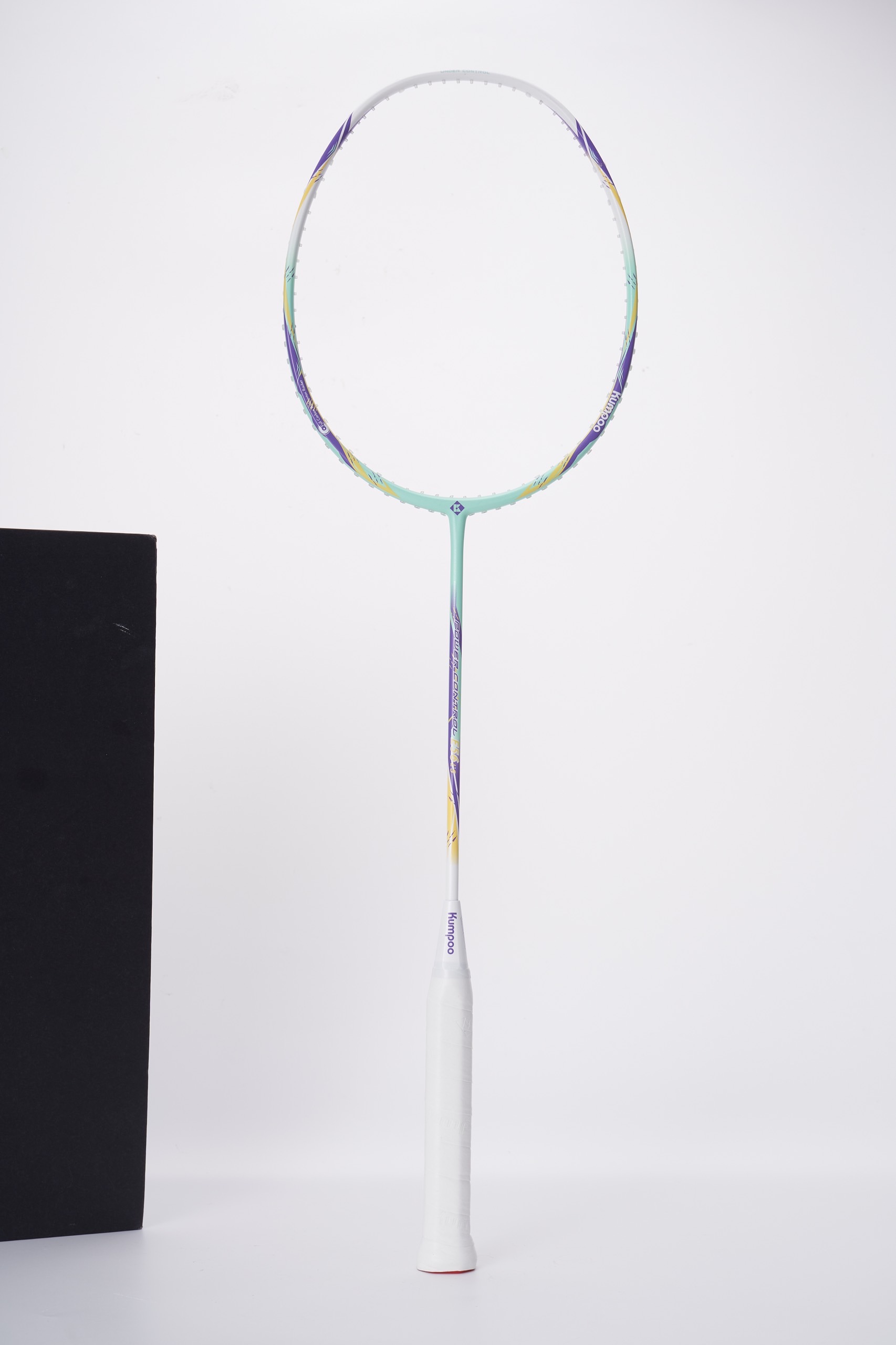 VƠT-E56LS