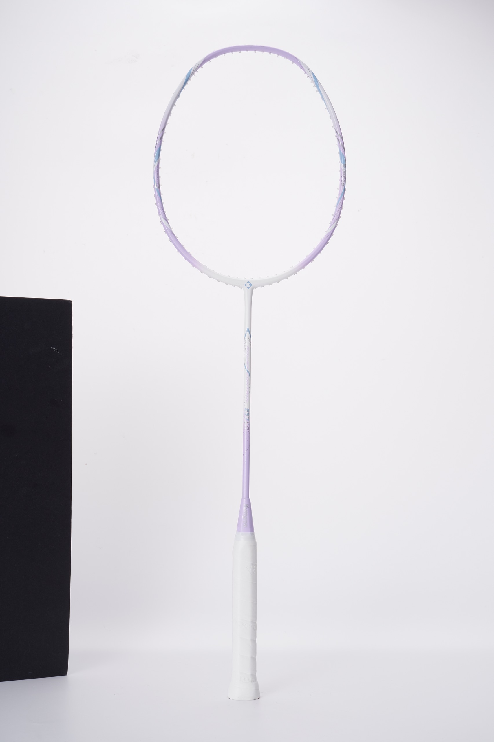 VƠT-E57LS NEW