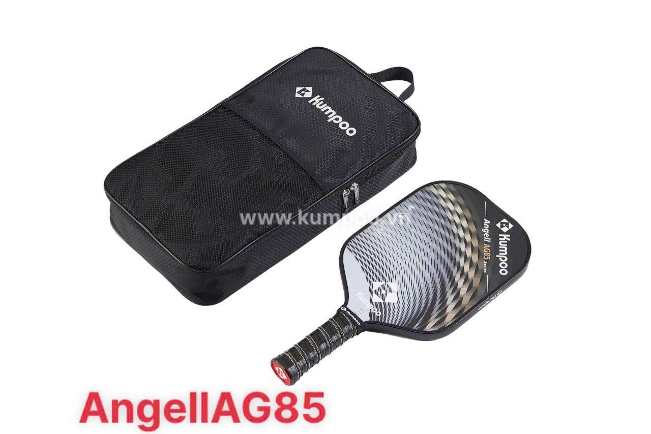 VỢT BICK ANGELLAG85