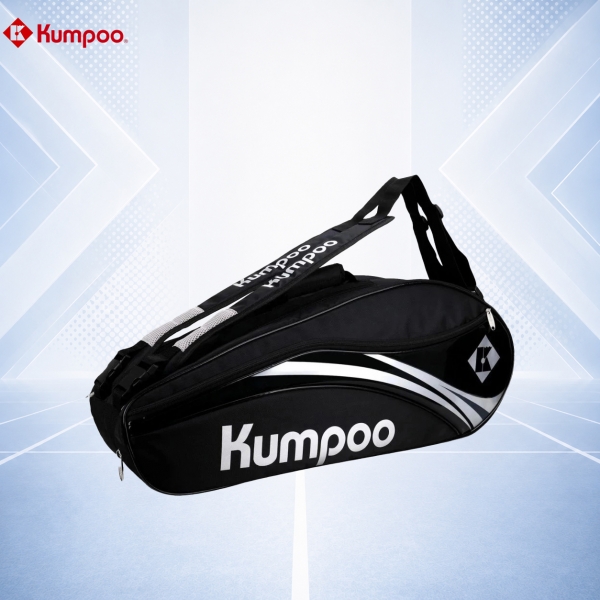 Kumpoo KGS-26S