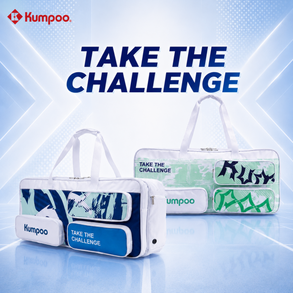 Kumpoo-KB463