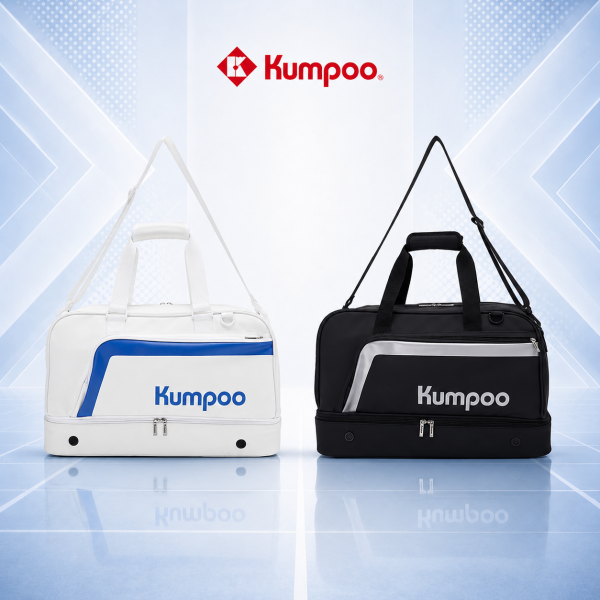 Kumpoo KB-466