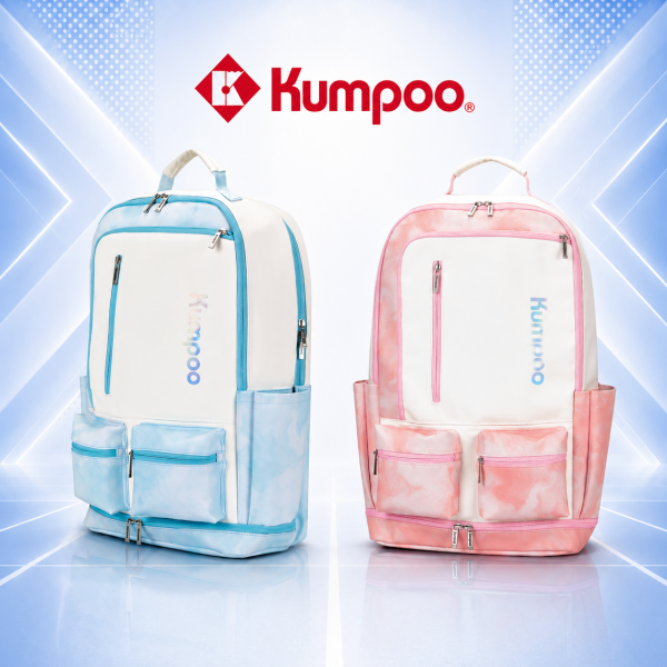 Kumpoo KB-524