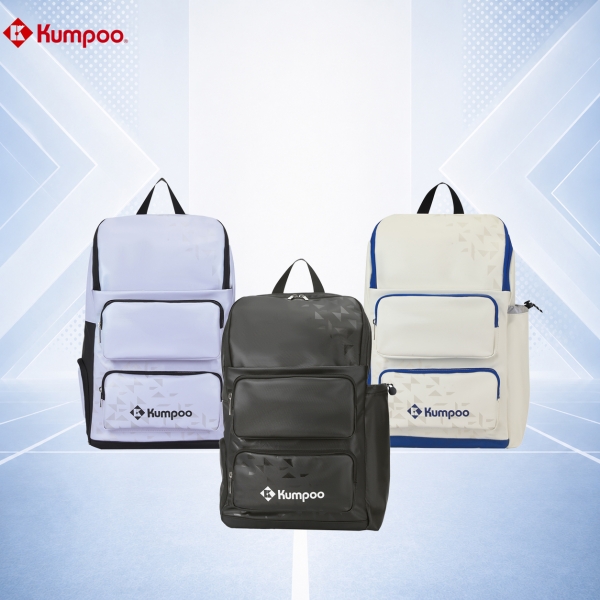 Kumpoo KB-551