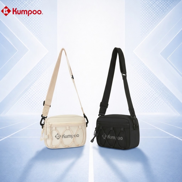 KUMPOO KB-571