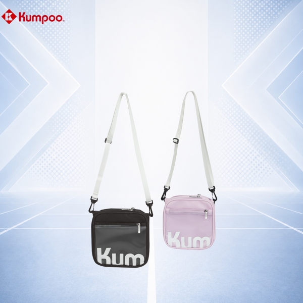 Kumpoo KB-576