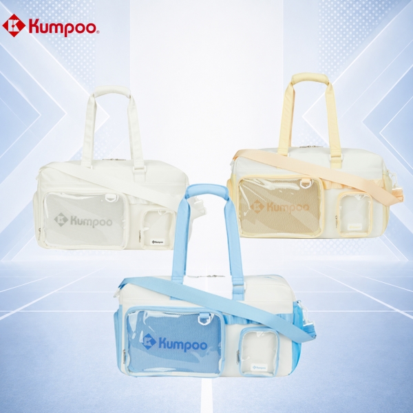 Kumpoo KB-632