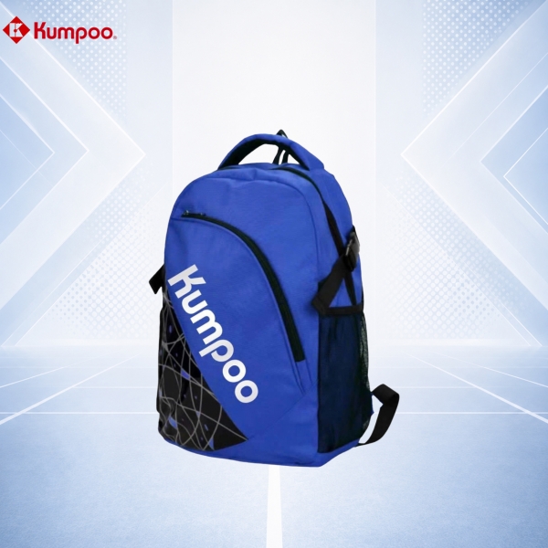 Kumpoo KB-921