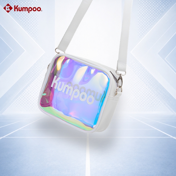 Kumpoo KB-412