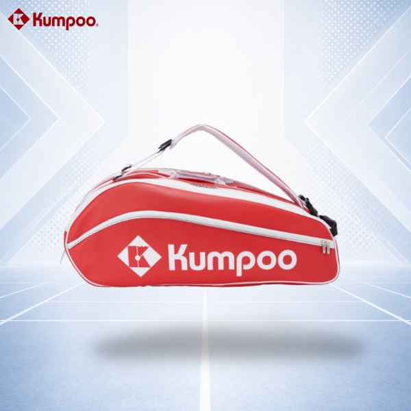 Kumpoo KB-467