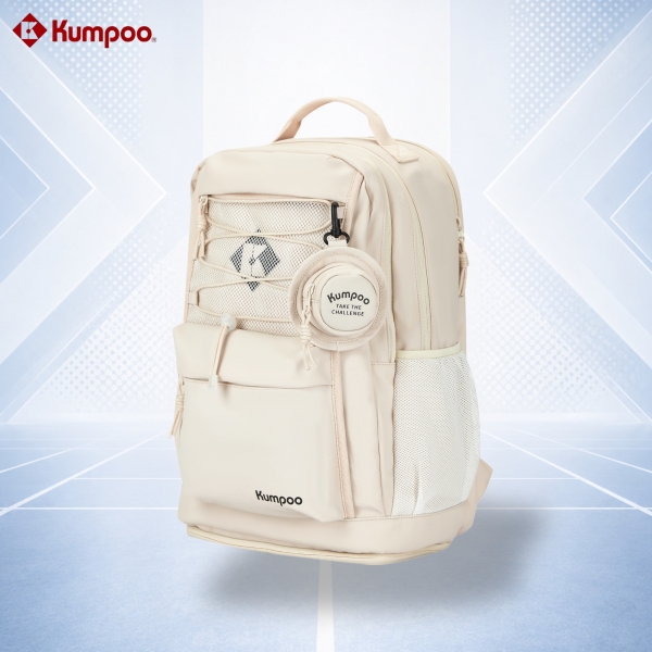 Kumpoo KB-521