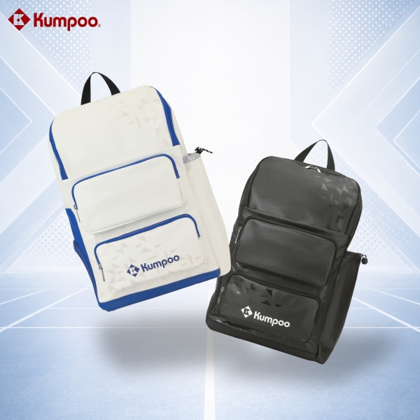 Kumpoo KB-551