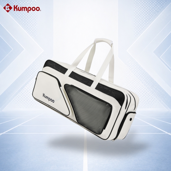 Kumpoo KB-561