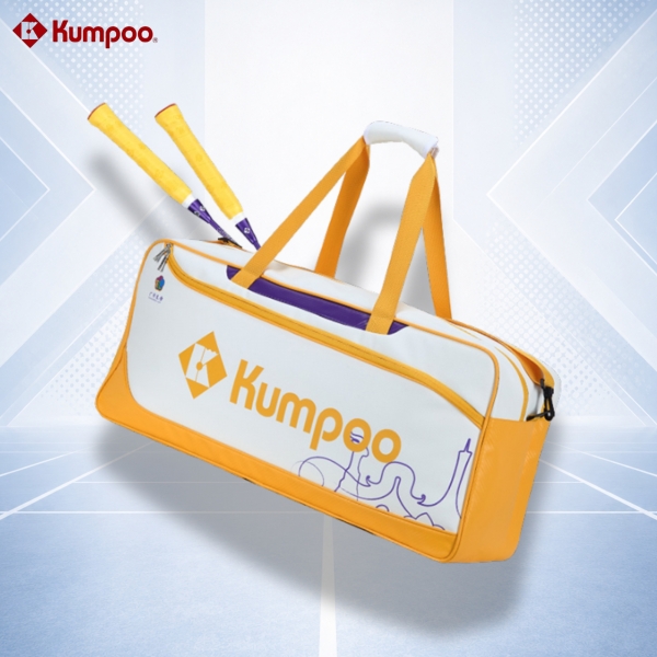 Kumpoo KB-562.GZ