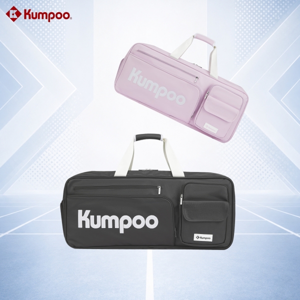 Kumpoo KB-563