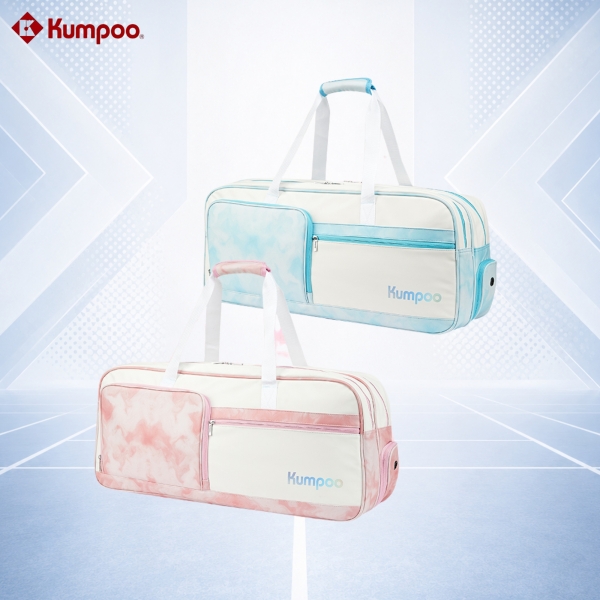 Kumpoo KB-564