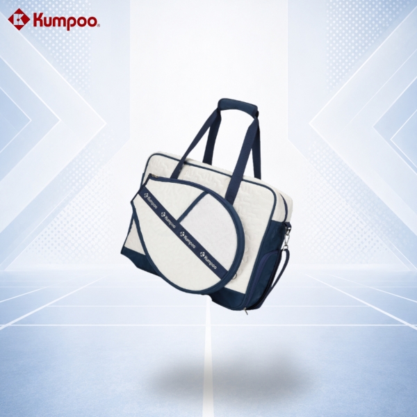 Kumpoo KB-581