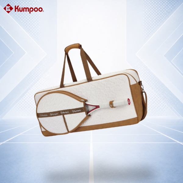 Kumpoo KB-582