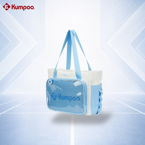 Kumpoo KB-611