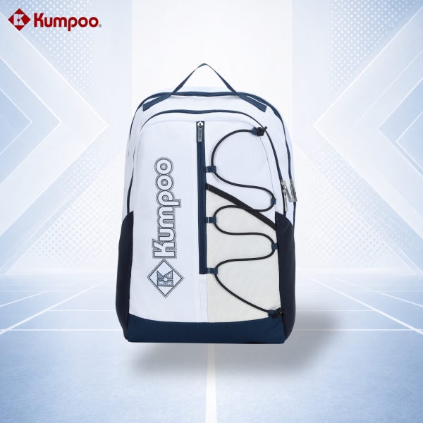 Kumpoo KB-622