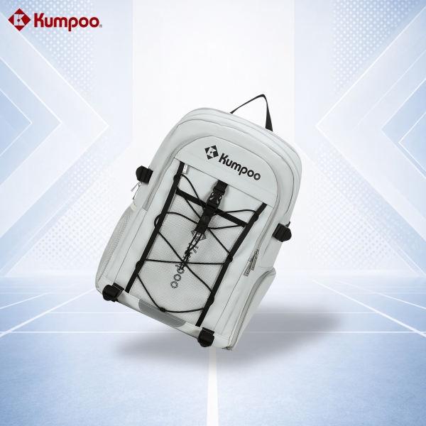 Kumpoo KB-624