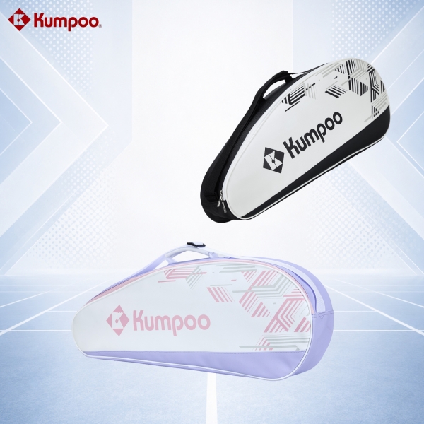 Kumpoo KB-631