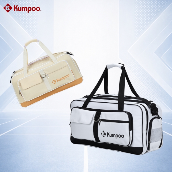 Kumpoo KB-661