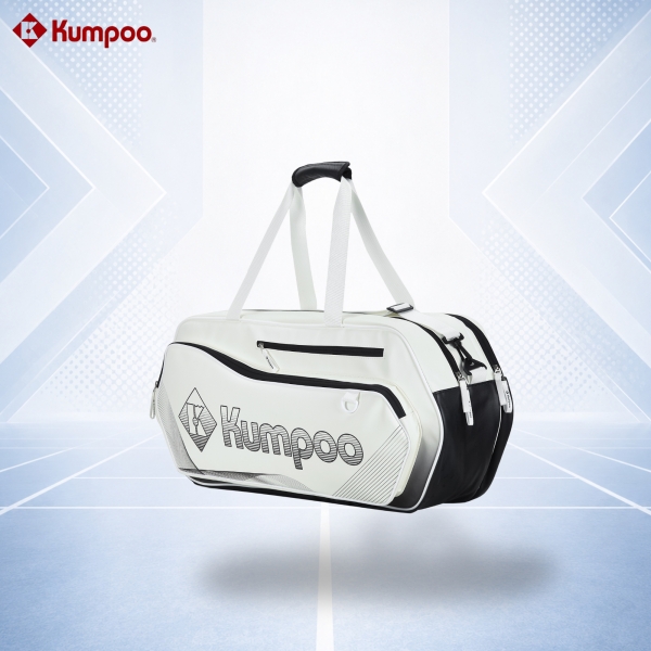 Kumpoo KB-662