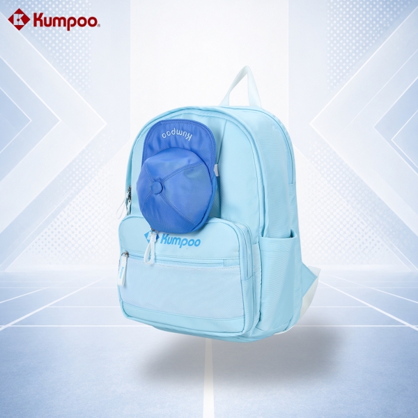 Kumpoo KB-671