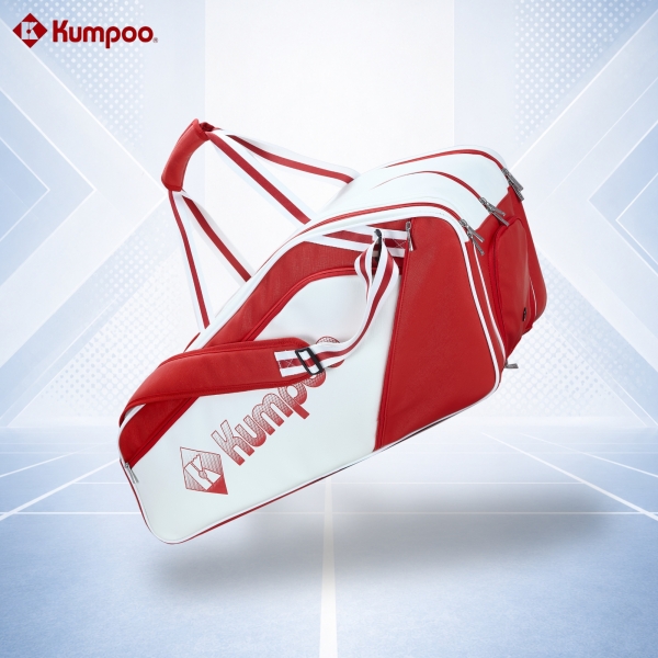 Kumpoo KB-691