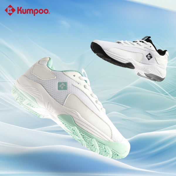 Kumpoo KH-J06