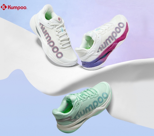 Kumpoo G825