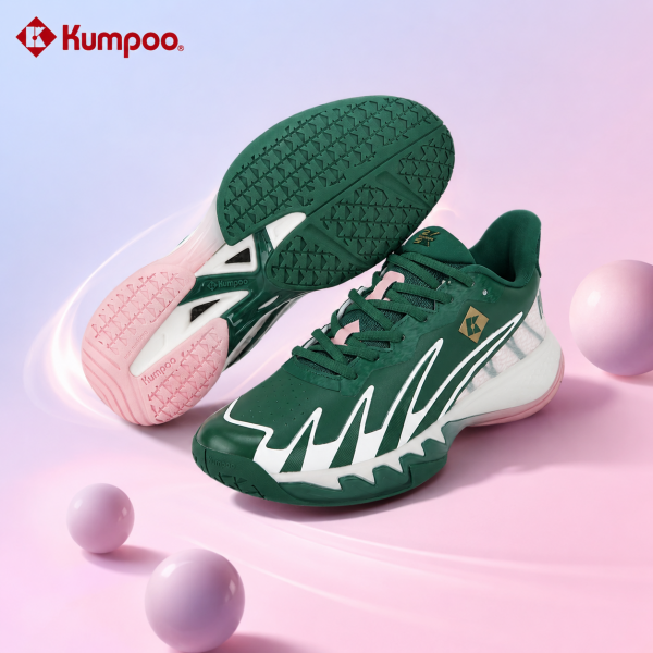 Kumpoo KH-G828.25th