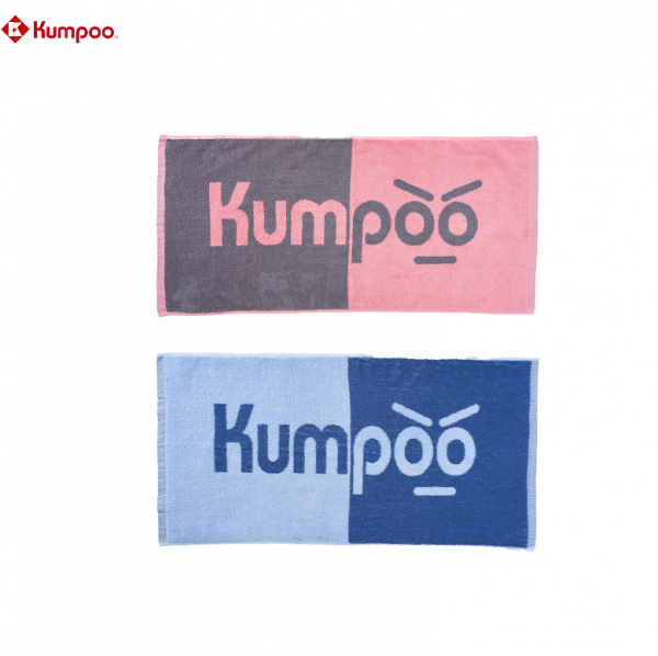 Kumpoo KT-03