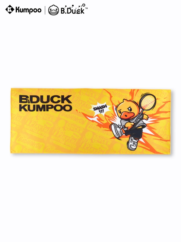 Kumpoo KT-410.BDUCK
