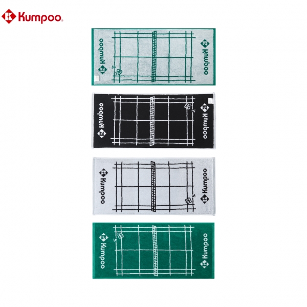 Kumpoo KT-412