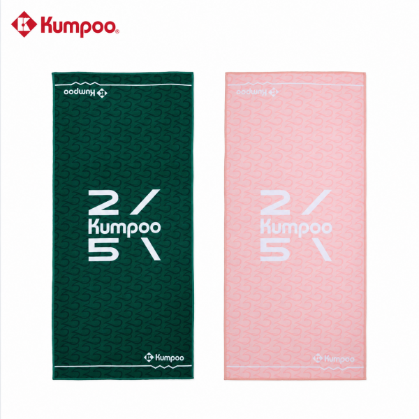 Kumpoo KT-517.25th