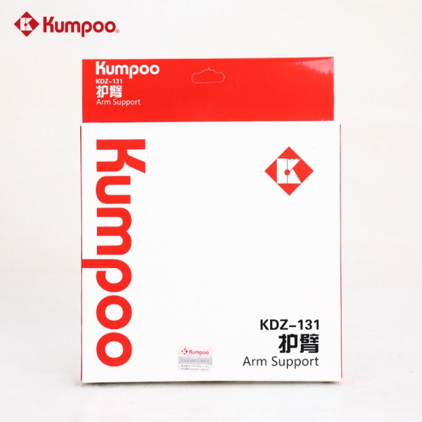Kumpoo KZD-131