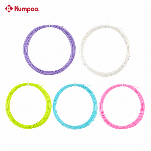 Cước Kumpoo-JS67