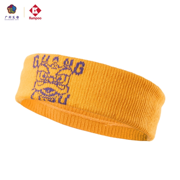 QUẤN CỔ TAY Kumpoo KHD-509.GZ