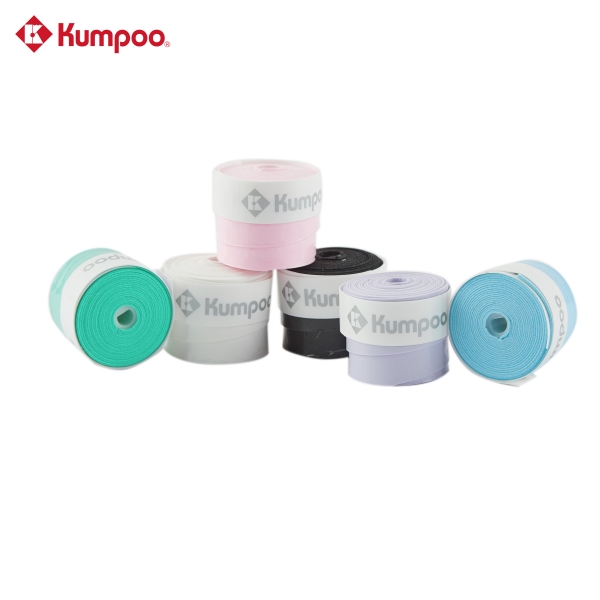 Kumpoo KG-13 - Quấn cán hương hoa