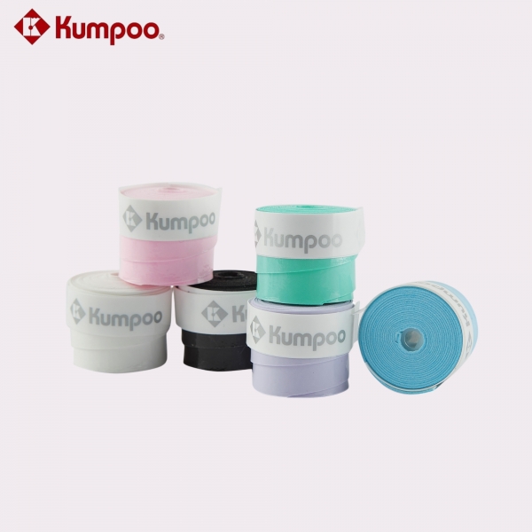 Quấn Cán  Kumpoo KG-13 - Quấn cán hương hoa
