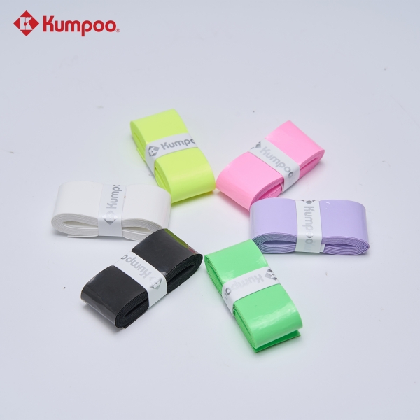 Kumpoo KG-301