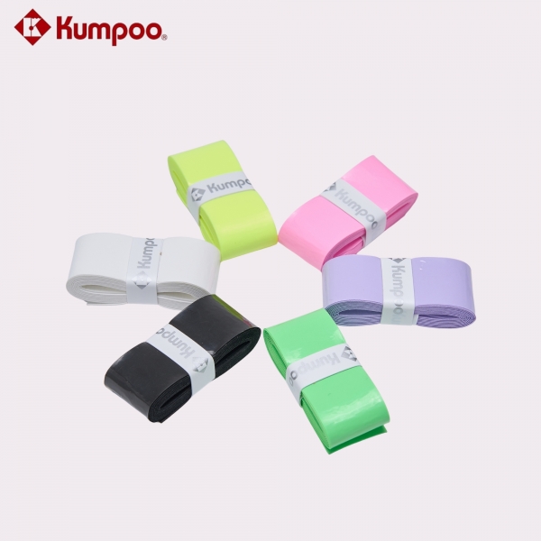 Quấn Cán  Kumpoo KG-301